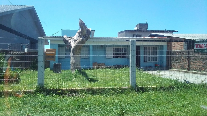 Casa 2 dormitórios em CAPÃO DA CANOA/São Jorge: 11ª foto da galeria de imagens do imóvel