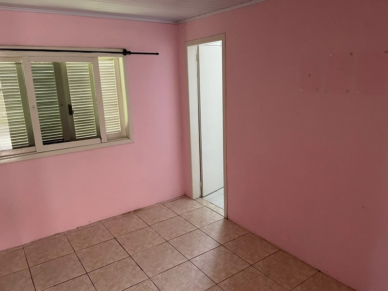 Casa 2 dormitórios em CAPÃO DA CANOA/São Jorge: 4ª foto da galeria de imagens do imóvel