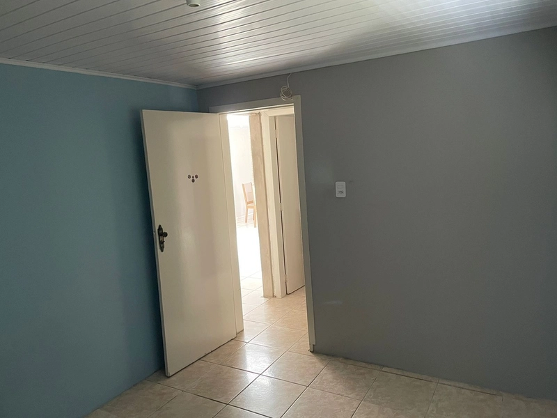 Casa 2 dormitórios em CAPÃO DA CANOA/São Jorge: 9ª foto da galeria de imagens do imóvel