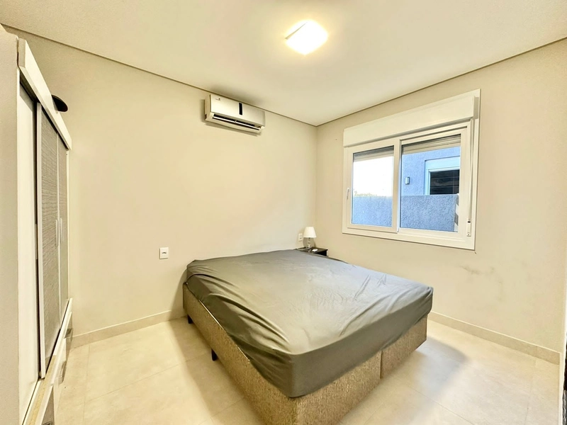 LINDA CASA PERTINHO DO MAR À VENDA EM CAPÃO DA CANOA!: 14ª foto da galeria de imagens do imóvel