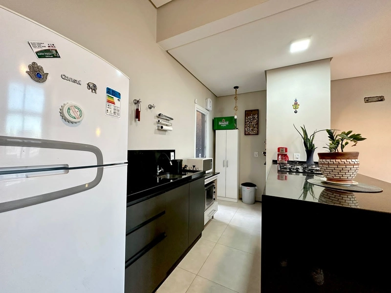LINDA CASA PERTINHO DO MAR À VENDA EM CAPÃO DA CANOA!: 16ª foto da galeria de imagens do imóvel