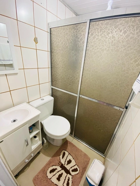 Apartamento 1 suite em CAPÃO DA CANOA: 5ª foto da galeria de imagens do imóvel