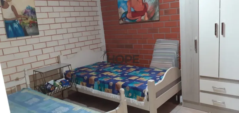 CASA NO BAIRRO ZONA NORTE EM CAPÃO DA CANOA!: 10ª foto da galeria de imagens do imóvel