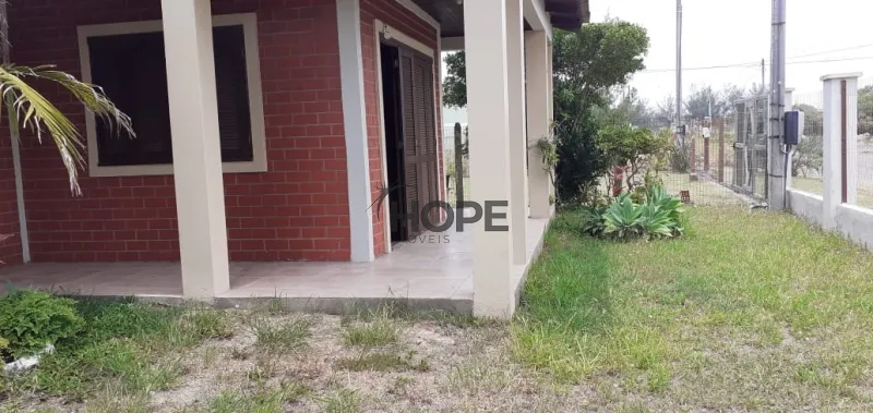 CASA NO BAIRRO ZONA NORTE EM CAPÃO DA CANOA!: 27ª foto da galeria de imagens do imóvel