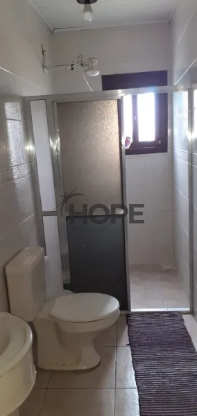 CASA NO BAIRRO ZONA NORTE EM CAPÃO DA CANOA!: 2ª foto da galeria de imagens do imóvel