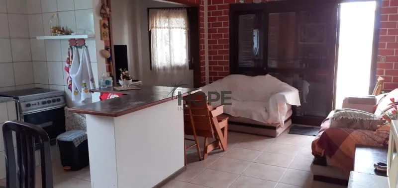 CASA NO BAIRRO ZONA NORTE EM CAPÃO DA CANOA!: 12ª foto da galeria de imagens do imóvel