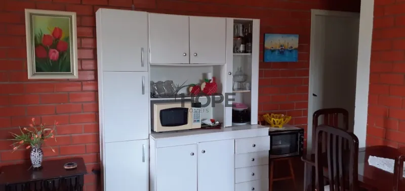 CASA NO BAIRRO ZONA NORTE EM CAPÃO DA CANOA!: 14ª foto da galeria de imagens do imóvel