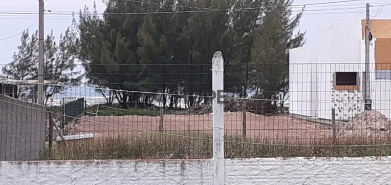 CASA NO BAIRRO ZONA NORTE EM CAPÃO DA CANOA!: 18ª foto da galeria de imagens do imóvel