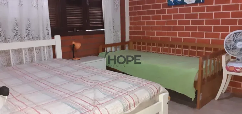 CASA NO BAIRRO ZONA NORTE EM CAPÃO DA CANOA!: 24ª foto da galeria de imagens do imóvel