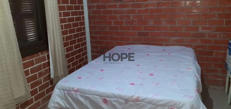 CASA NO BAIRRO ZONA NORTE EM CAPÃO DA CANOA!: 26ª foto da galeria de imagens do imóvel