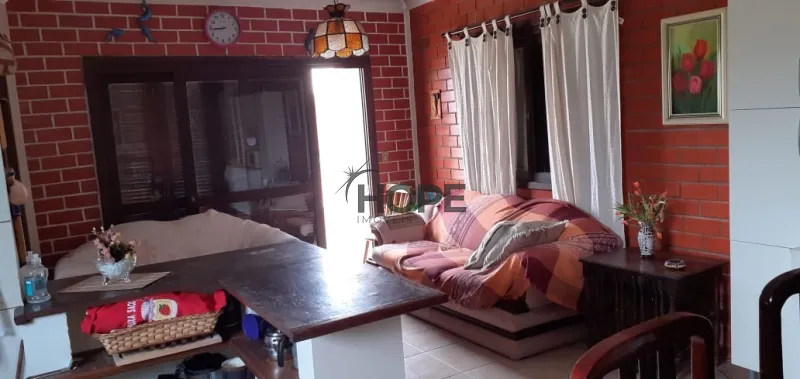 CASA NO BAIRRO ZONA NORTE EM CAPÃO DA CANOA!: 17ª foto da galeria de imagens do imóvel