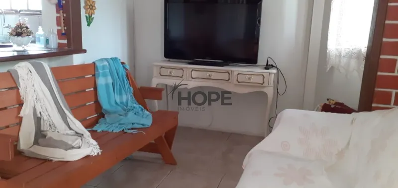 CASA NO BAIRRO ZONA NORTE EM CAPÃO DA CANOA!: 8ª foto da galeria de imagens do imóvel