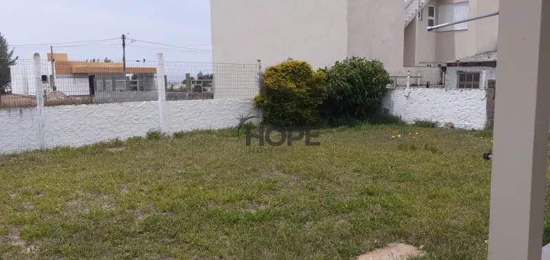 CASA NO BAIRRO ZONA NORTE EM CAPÃO DA CANOA!: 20ª foto da galeria de imagens do imóvel