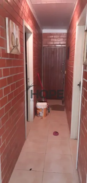 CASA NO BAIRRO ZONA NORTE EM CAPÃO DA CANOA!: 19ª foto da galeria de imagens do imóvel