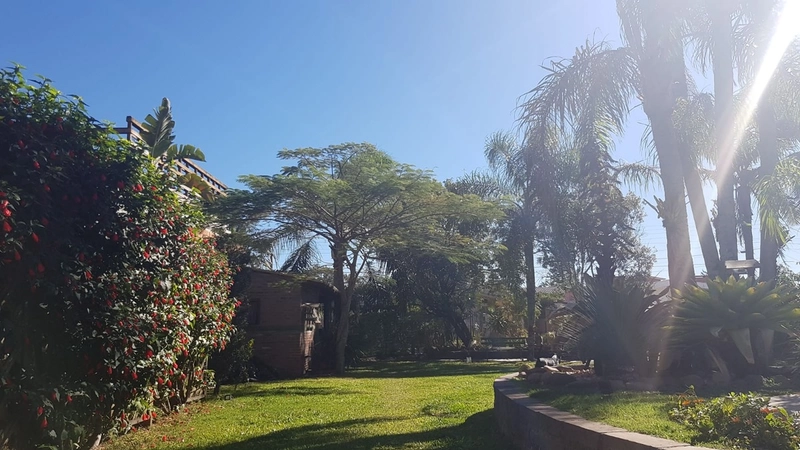 Linda casa 3 dormitórios de alto padrao em Atlantida: 14ª foto da galeria de imagens do imóvel