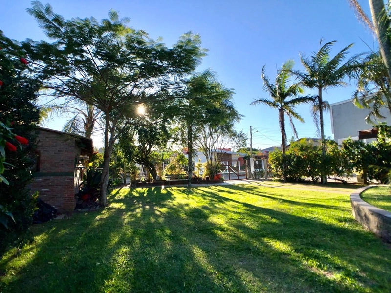 Linda casa 3 dormitórios de alto padrao em Atlantida: 34ª foto da galeria de imagens do imóvel