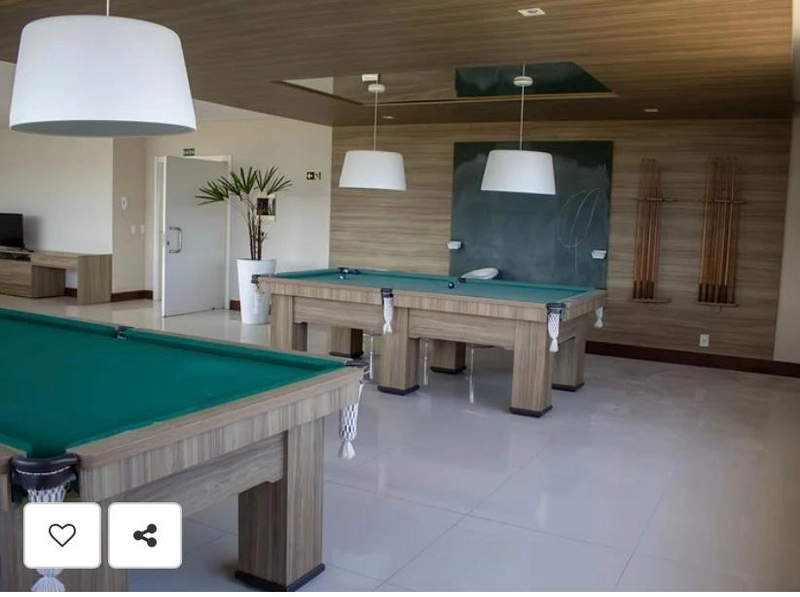 DUPLEX C/ JACUZZI EM CONDOMÍNIO FECHADO/ATLÂNTIDA: 19ª foto da galeria de imagens do imóvel