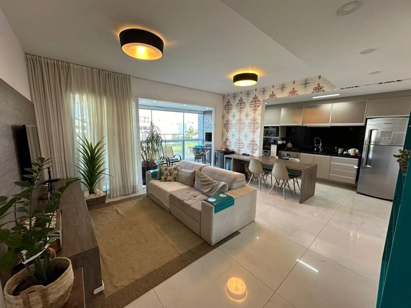 DUPLEX C/ JACUZZI EM CONDOMÍNIO FECHADO/ATLÂNTIDA: 15ª foto da galeria de imagens do imóvel