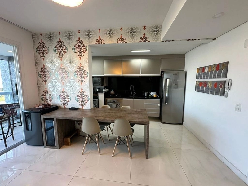 DUPLEX C/ JACUZZI EM CONDOMÍNIO FECHADO/ATLÂNTIDA: 12ª foto da galeria de imagens do imóvel