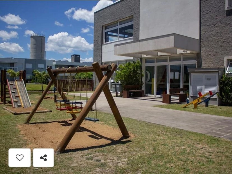 DUPLEX C/ JACUZZI EM CONDOMÍNIO FECHADO/ATLÂNTIDA: 14ª foto da galeria de imagens do imóvel