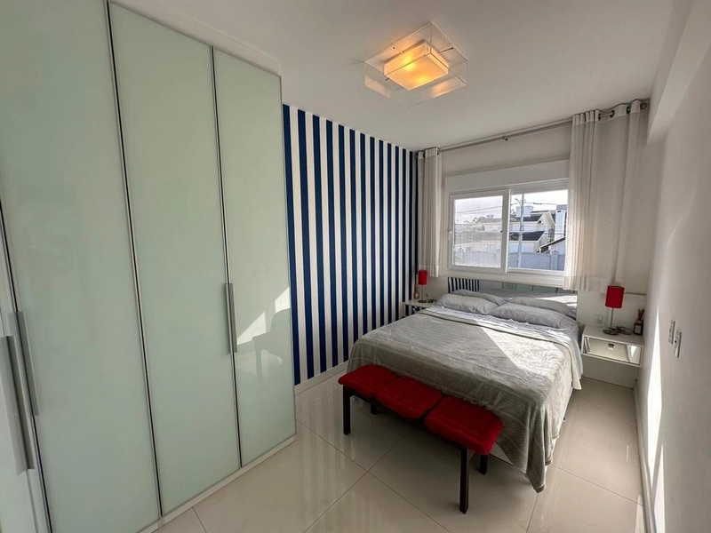 DUPLEX C/ JACUZZI EM CONDOMÍNIO FECHADO/ATLÂNTIDA: 13ª foto da galeria de imagens do imóvel