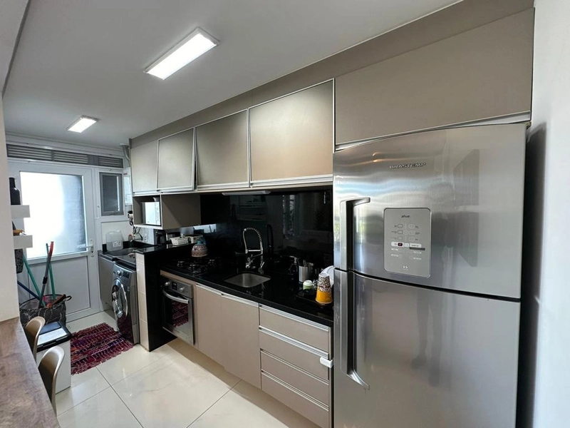 DUPLEX C/ JACUZZI EM CONDOMÍNIO FECHADO/ATLÂNTIDA: 20ª foto da galeria de imagens do imóvel
