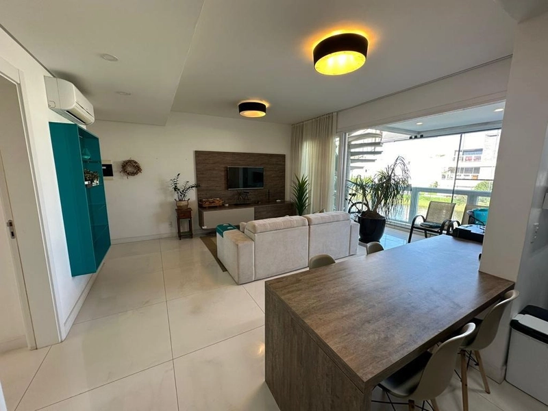 DUPLEX C/ JACUZZI EM CONDOMÍNIO FECHADO/ATLÂNTIDA: 18ª foto da galeria de imagens do imóvel