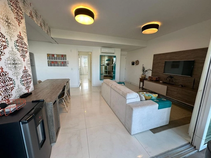 DUPLEX C/ JACUZZI EM CONDOMÍNIO FECHADO/ATLÂNTIDA: 21ª foto da galeria de imagens do imóvel