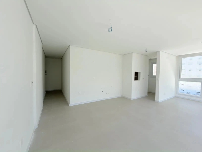 APARTAMENTO À VENDA: 11ª foto da galeria de imagens do imóvel