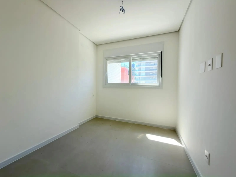 APARTAMENTO À VENDA: 13ª foto da galeria de imagens do imóvel