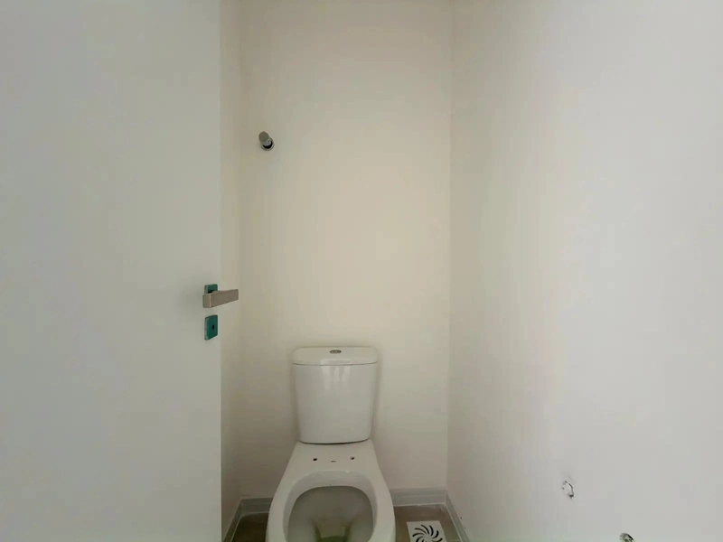 APARTAMENTO À VENDA: 14ª foto da galeria de imagens do imóvel