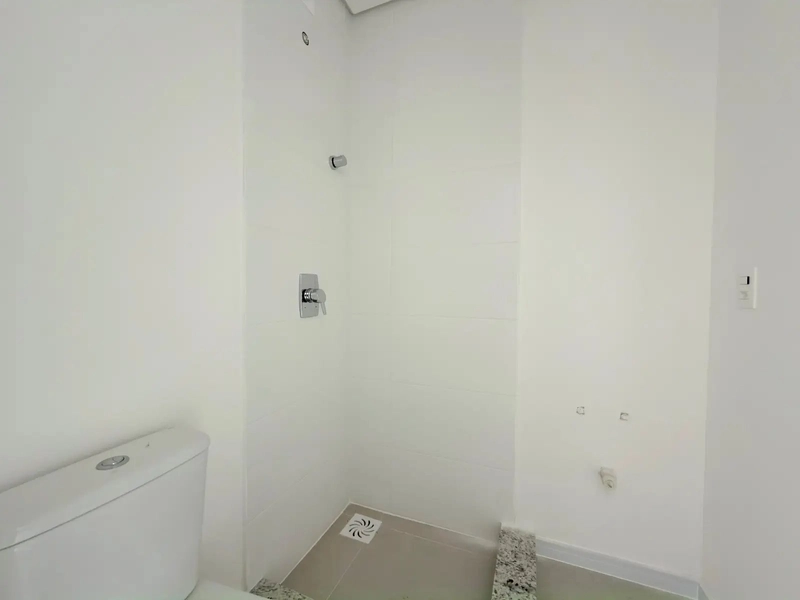 APARTAMENTO À VENDA: 16ª foto da galeria de imagens do imóvel