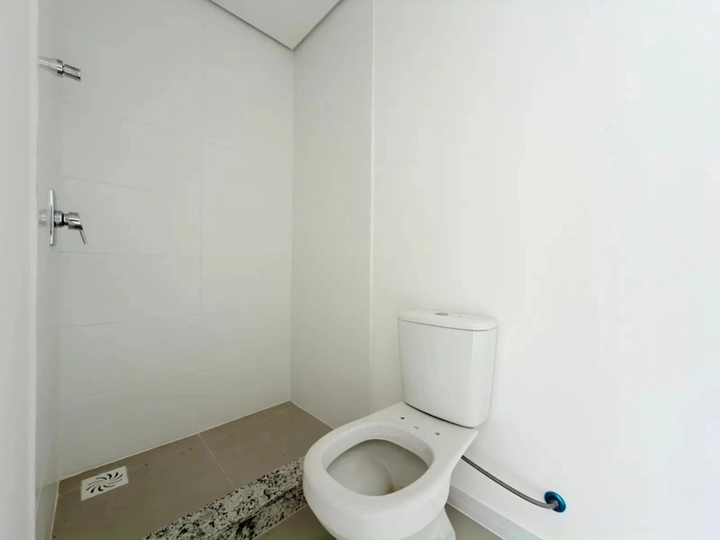 APARTAMENTO À VENDA: 19ª foto da galeria de imagens do imóvel