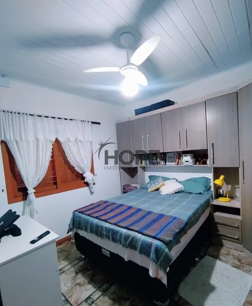 CASA COM PISCINA E ANEXO EM CAPÃO NOVO!: 24ª foto da galeria de imagens do imóvel