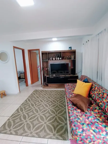 CASA COM PISCINA E ANEXO EM CAPÃO NOVO!: 5ª foto da galeria de imagens do imóvel