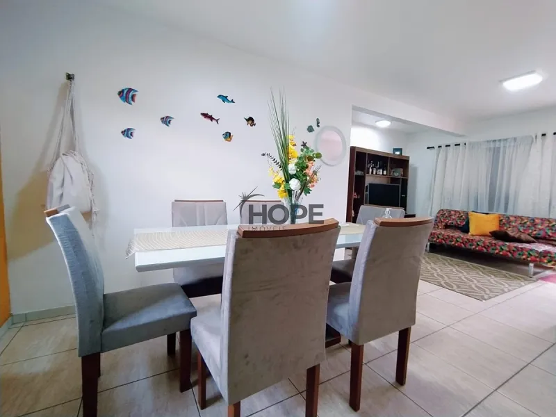 CASA COM PISCINA E ANEXO EM CAPÃO NOVO!: 7ª foto da galeria de imagens do imóvel