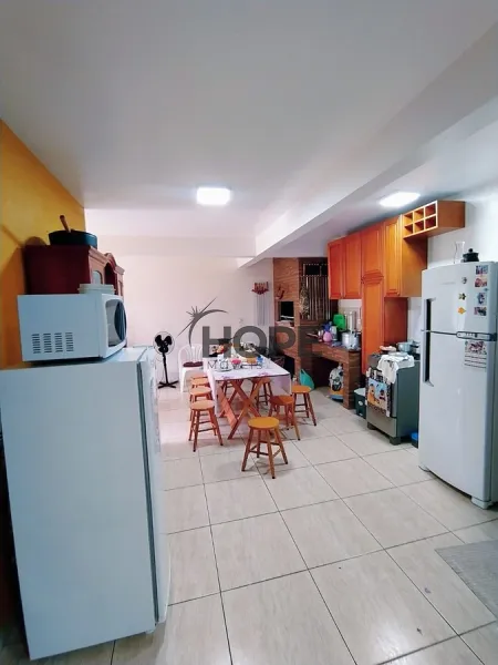 CASA COM PISCINA E ANEXO EM CAPÃO NOVO!: 9ª foto da galeria de imagens do imóvel