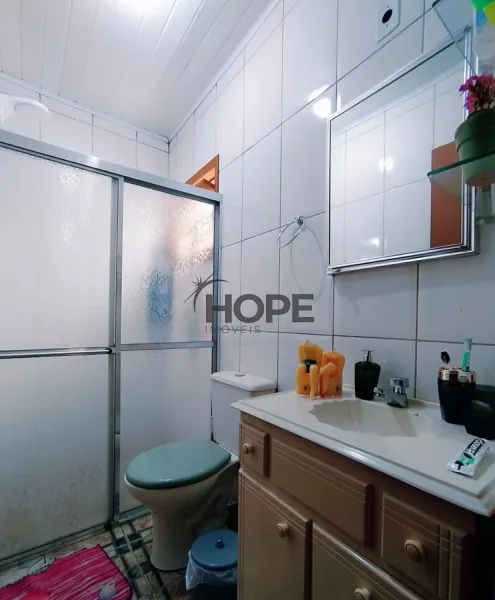 CASA COM PISCINA E ANEXO EM CAPÃO NOVO!: 23ª foto da galeria de imagens do imóvel