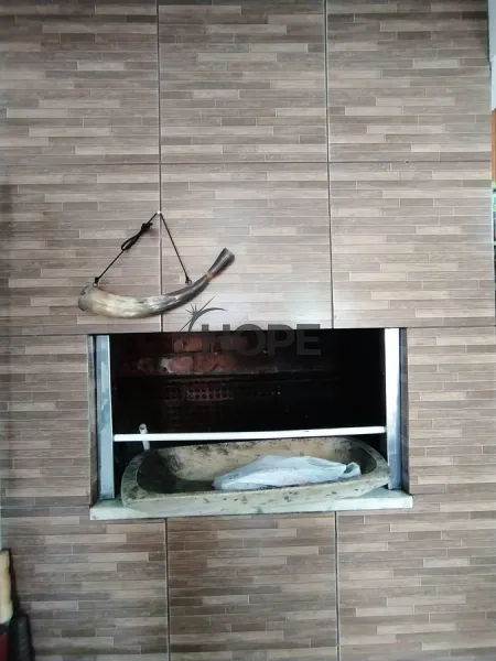 CASA COM PISCINA E ANEXO EM CAPÃO NOVO!: 17ª foto da galeria de imagens do imóvel