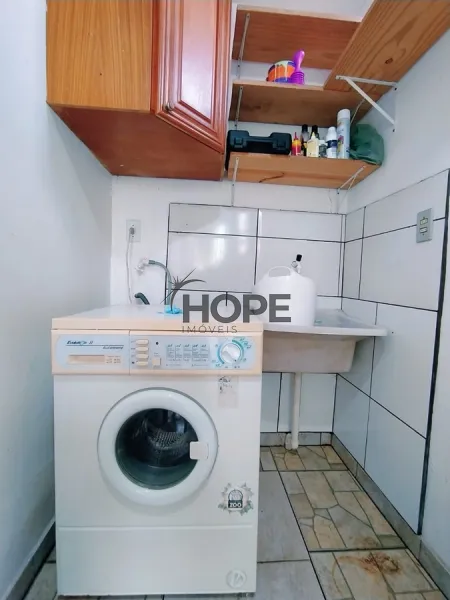 CASA COM PISCINA E ANEXO EM CAPÃO NOVO!: 11ª foto da galeria de imagens do imóvel