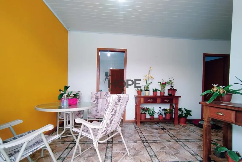 CASA COM PISCINA E ANEXO EM CAPÃO NOVO!: 19ª foto da galeria de imagens do imóvel