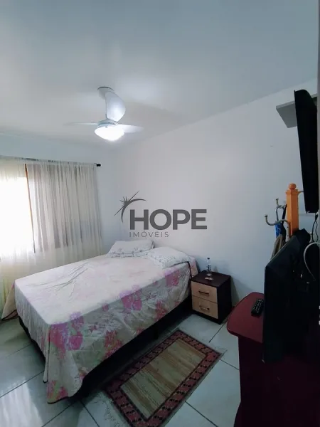 CASA COM PISCINA E ANEXO EM CAPÃO NOVO!: 14ª foto da galeria de imagens do imóvel