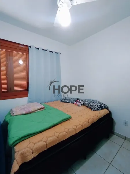 CASA COM PISCINA E ANEXO EM CAPÃO NOVO!: 12ª foto da galeria de imagens do imóvel