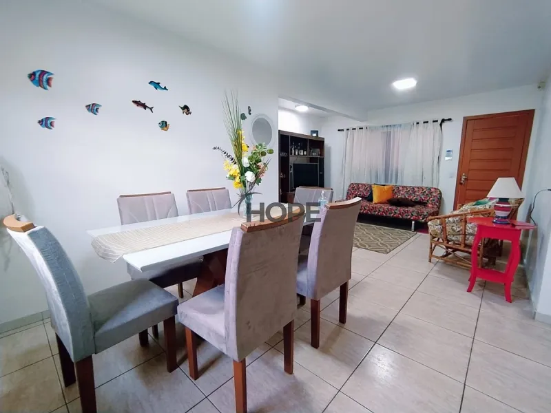 CASA COM PISCINA E ANEXO EM CAPÃO NOVO!: 8ª foto da galeria de imagens do imóvel
