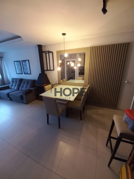 CASA À VENDA EM CAPÃO DA CANOA!: 2ª foto da galeria de imagens do imóvel