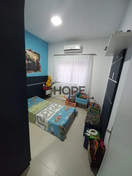 CASA À VENDA EM CAPÃO DA CANOA!: 17ª foto da galeria de imagens do imóvel