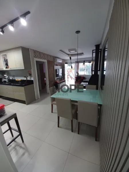 CASA À VENDA EM CAPÃO DA CANOA!: 8ª foto da galeria de imagens do imóvel
