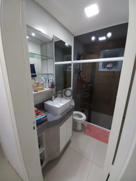 CASA À VENDA EM CAPÃO DA CANOA!: 7ª foto da galeria de imagens do imóvel