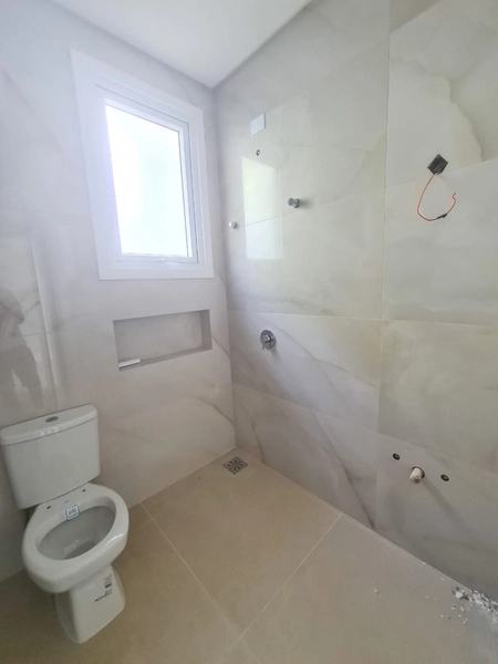 CASA EM CONDOMÍNIO FECHADO/ ARROIO TEIXEIRA: 13ª foto da galeria de imagens do imóvel