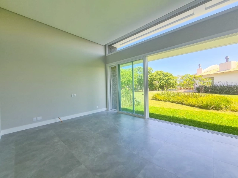 CASA EM CONDOMÍNIO FECHADO/ ARROIO TEIXEIRA: 10ª foto da galeria de imagens do imóvel